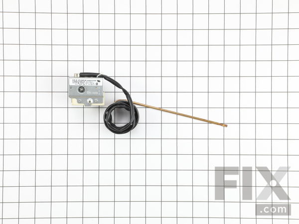 442276-1-M-Frigidaire-318059310         -Oven Thermostat