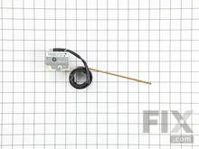 Oven Thermostat – Part Number: 318059310