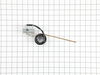 442276-1-S-Frigidaire-318059310         -Oven Thermostat