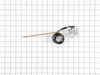 442276-2-S-Frigidaire-318059310         -Oven Thermostat