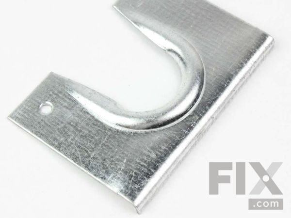 442282-1-M-Frigidaire-318065102         -LATCH