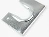 LATCH – Part Number: 318065102