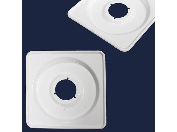 442330-1-M-Frigidaire-318066904         -PAN