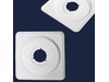 PAN – Part Number: 318066904