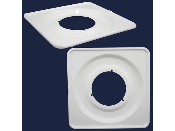 442336-1-M-Frigidaire-318066915         -PAN