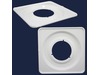 PAN – Part Number: 318066915