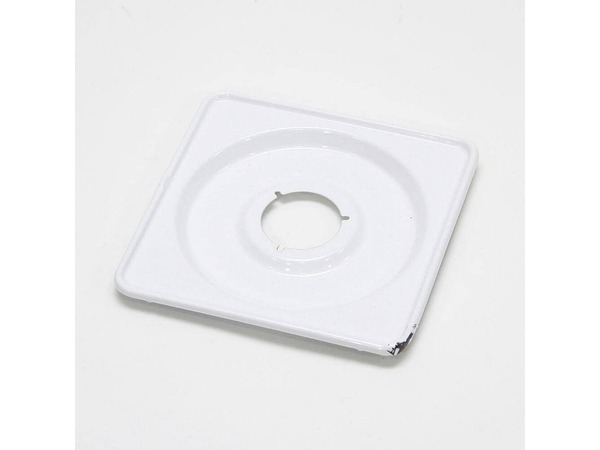 442337-1-M-Frigidaire-318066922         -PAN