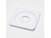 PAN – Part Number: 318066922