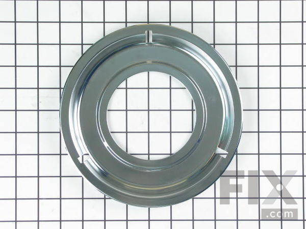 442365-1-M-Frigidaire-318067300         -Drip Pan