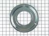 Drip Pan – Part Number: 318067300