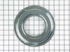 442365-2-S-Frigidaire-318067300         -Drip Pan