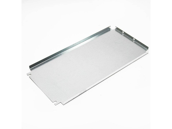 442428-1-M-Frigidaire-318071900         -PANEL