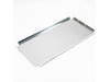 PANEL – Part Number: 318071900