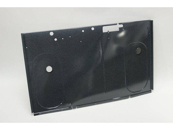 442479-1-M-Frigidaire-318073704         -BURNER BOX