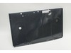 BURNER BOX – Part Number: 318073704