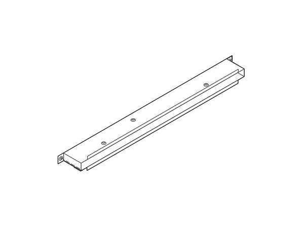 442542-1-M-Frigidaire-318076801         -BOX