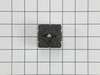 442608-2-S-Frigidaire-318078801         -Surface Burner Switch - 6" Warmer