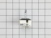 442608-3-S-Frigidaire-318078801         -Surface Burner Switch - 6" Warmer