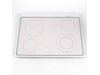 MAIN TOP – Part Number: 318079542