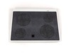 TOP – Part Number: 318079543
