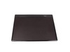 TOP – Part Number: 318079544