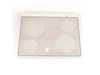 MAIN TOP – Part Number: 318079553
