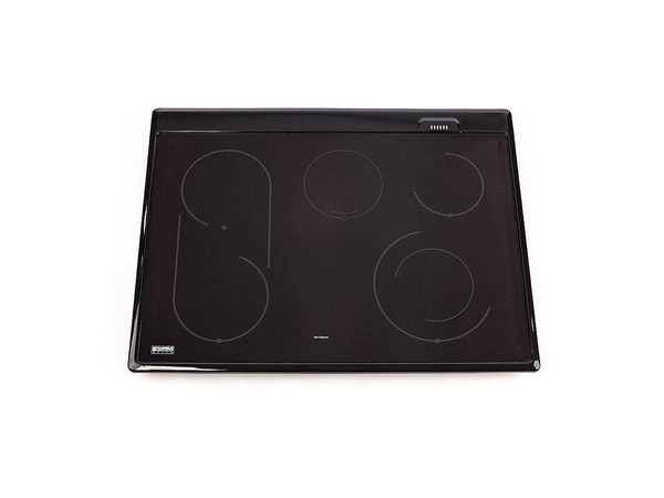 442722-1-M-Frigidaire-318079554         -MAIN TOP