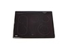 MAIN TOP – Part Number: 318079554