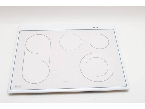 442723-1-M-Frigidaire-318079555         -MAIN TOP
