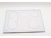 442723-1-S-Frigidaire-318079555         -MAIN TOP