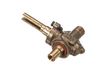 VALVE – Part Number: 318087001