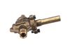 442810-2-S-Frigidaire-318087001         -VALVE