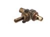 442810-3-S-Frigidaire-318087001         -VALVE