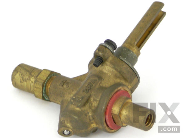 442812-1-M-Frigidaire-318087011         -VALVE