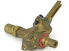 442812-2-S-Frigidaire-318087011         -VALVE