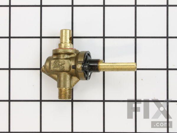 442814-1-M-Frigidaire-318087040         -VALVE