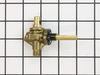 VALVE – Part Number: 318087040