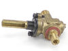 442814-2-S-Frigidaire-318087040         -VALVE