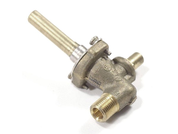 442823-1-M-Frigidaire-318087310         -VALVE-BURNER 270/9K