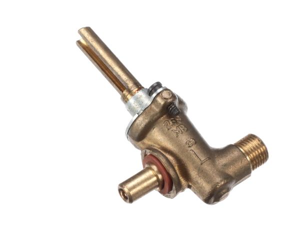 442826-1-M-Frigidaire-318087313         -VALVE