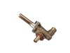 442826-2-S-Frigidaire-318087313         -VALVE