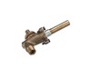 442826-3-S-Frigidaire-318087313         -VALVE