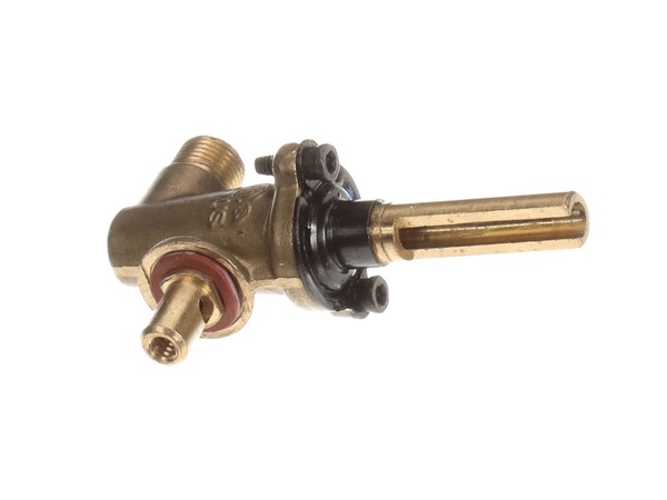 442828-1-M-Frigidaire-318087315         -VALVE