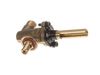 VALVE – Part Number: 318087315
