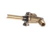 442828-2-S-Frigidaire-318087315         -VALVE