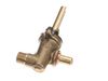 442828-3-S-Frigidaire-318087315         -VALVE