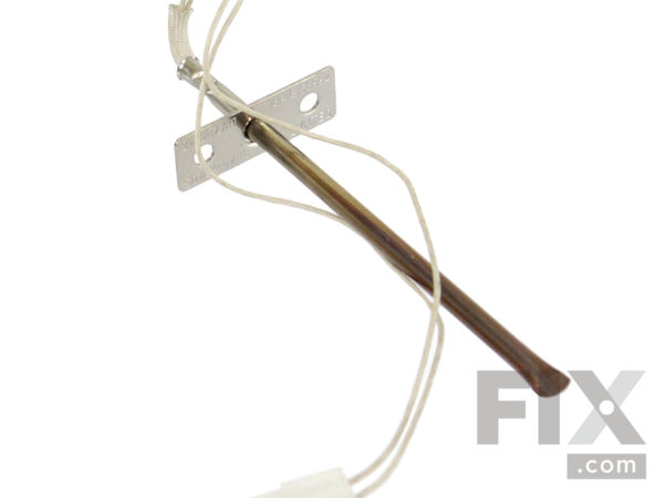 442833-1-M-Frigidaire-318087701         -Temperature Sensor