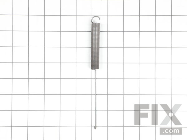 442834-1-M-Frigidaire-318088300         -SPRING