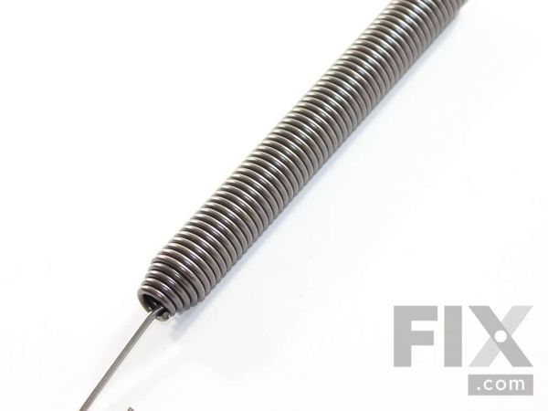 442835-1-M-Frigidaire-318088400         -SPRING