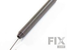SPRING – Part Number: 318088400